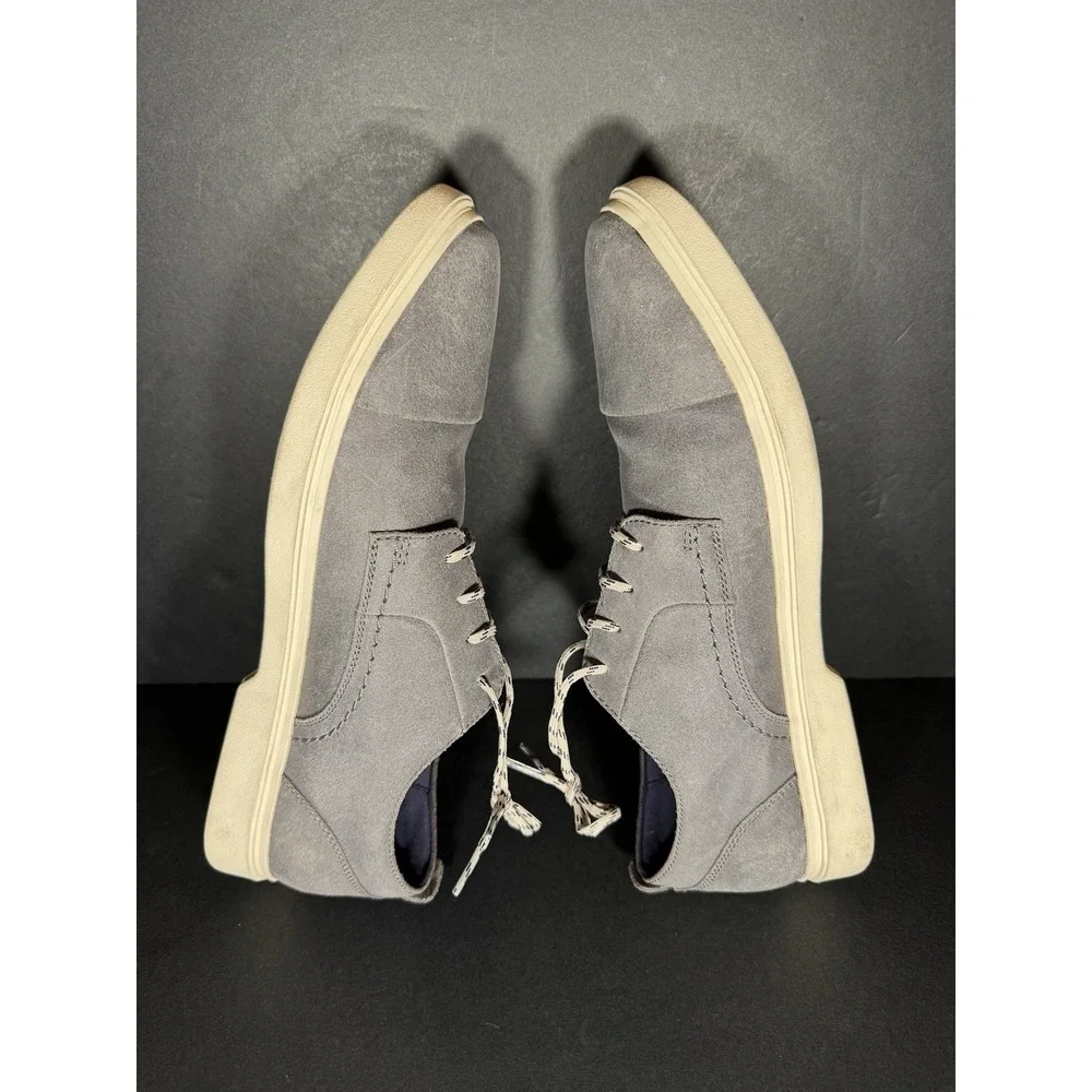 Cole Haan any wear